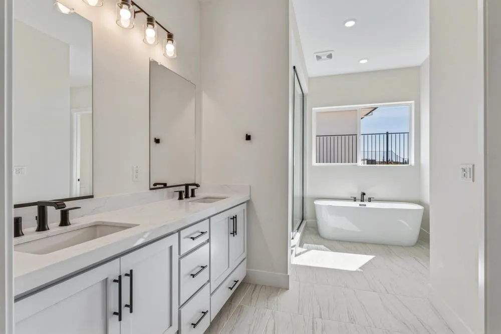 14830 Grace Warren Way Sloughhouse, CA 95683