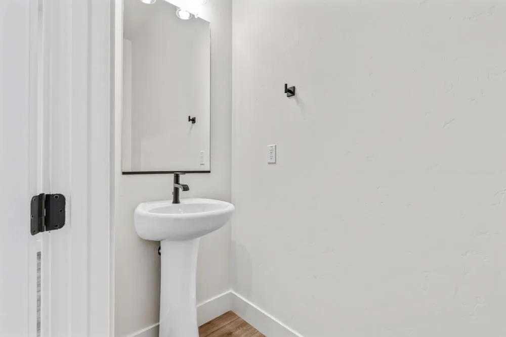 14830 Grace Warren Way Sloughhouse, CA 95683