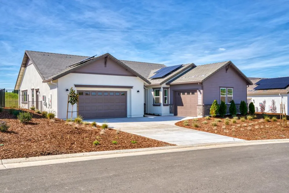 14830 Grace Warren Way Sloughhouse, CA 95683