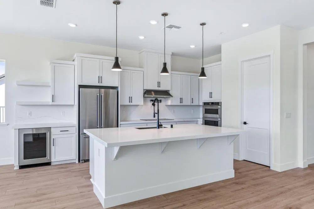 14830 Grace Warren Way Sloughhouse, CA 95683