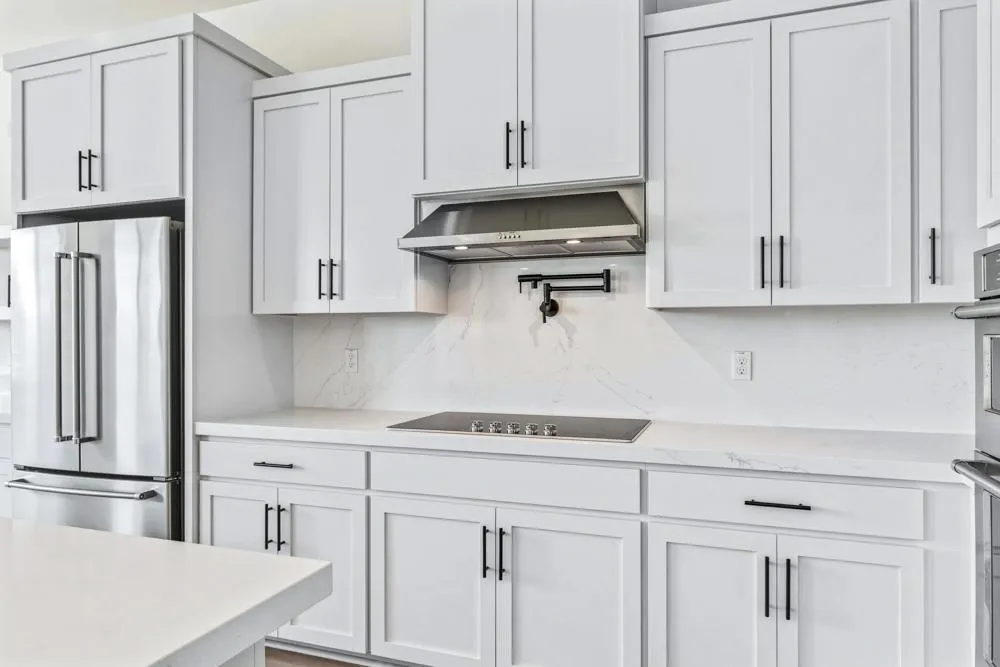 14830 Grace Warren Way Sloughhouse, CA 95683