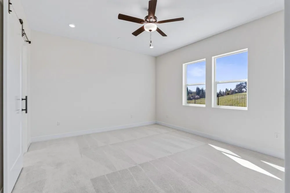 14830 Grace Warren Way Sloughhouse, CA 95683