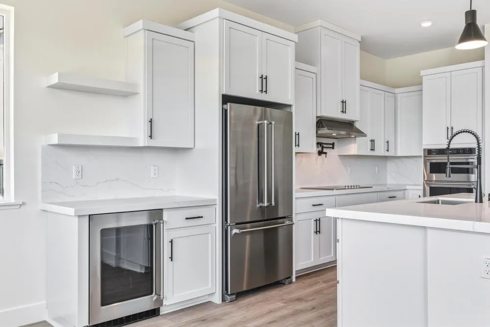 14830 Grace Warren Way Sloughhouse, CA 95683