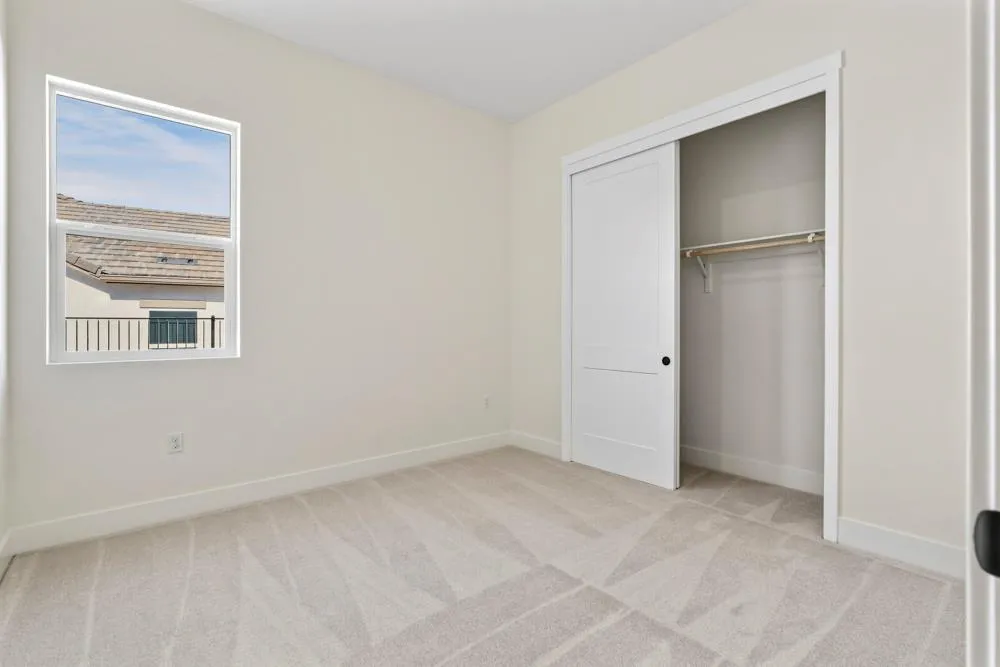 14830 Grace Warren Way Sloughhouse, CA 95683