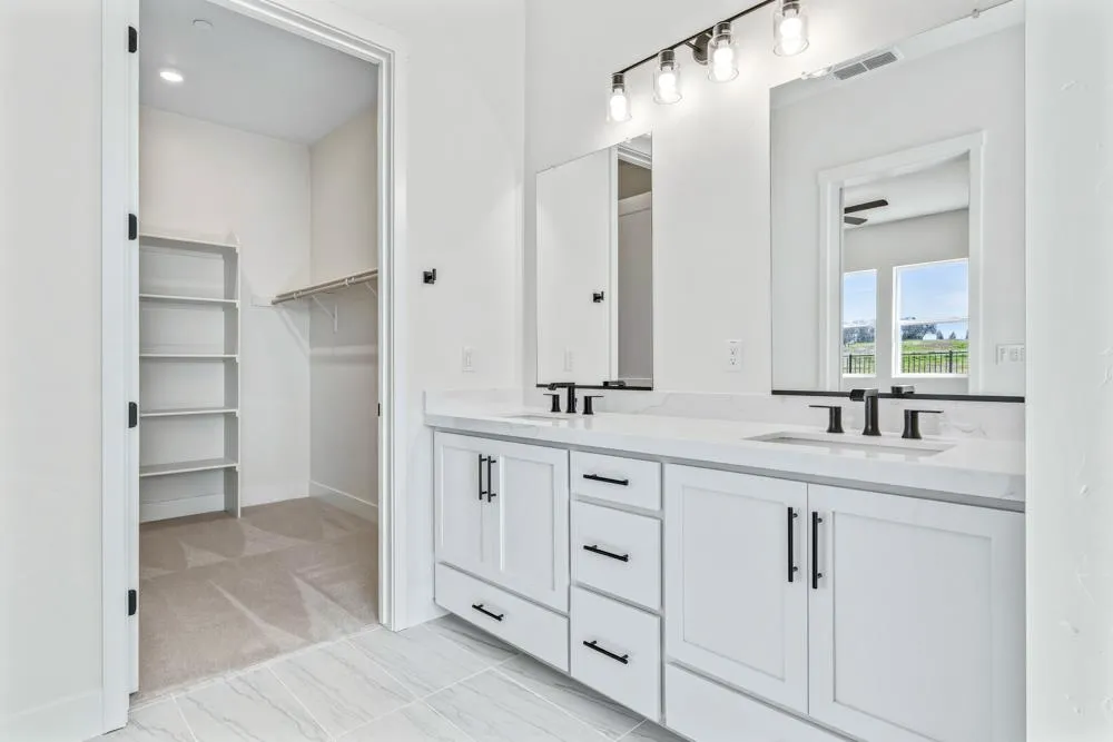 14830 Grace Warren Way Sloughhouse, CA 95683