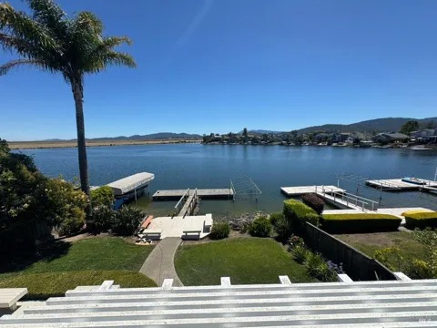 138 Del Oro Lagoon