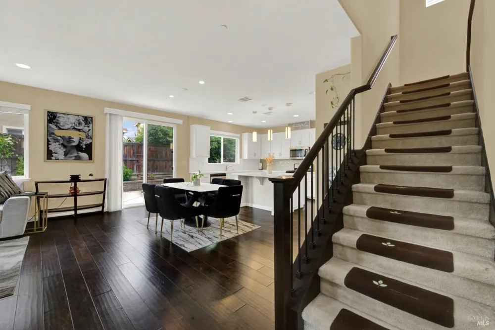 1000 Carlisle Court Vacaville, CA 95688