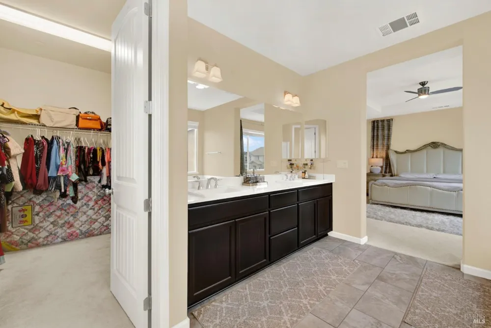1000 Carlisle Court Vacaville, CA 95688