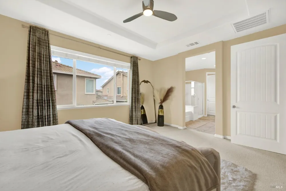 1000 Carlisle Court Vacaville, CA 95688