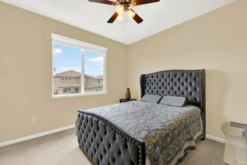 1000 Carlisle Court Vacaville, CA 95688