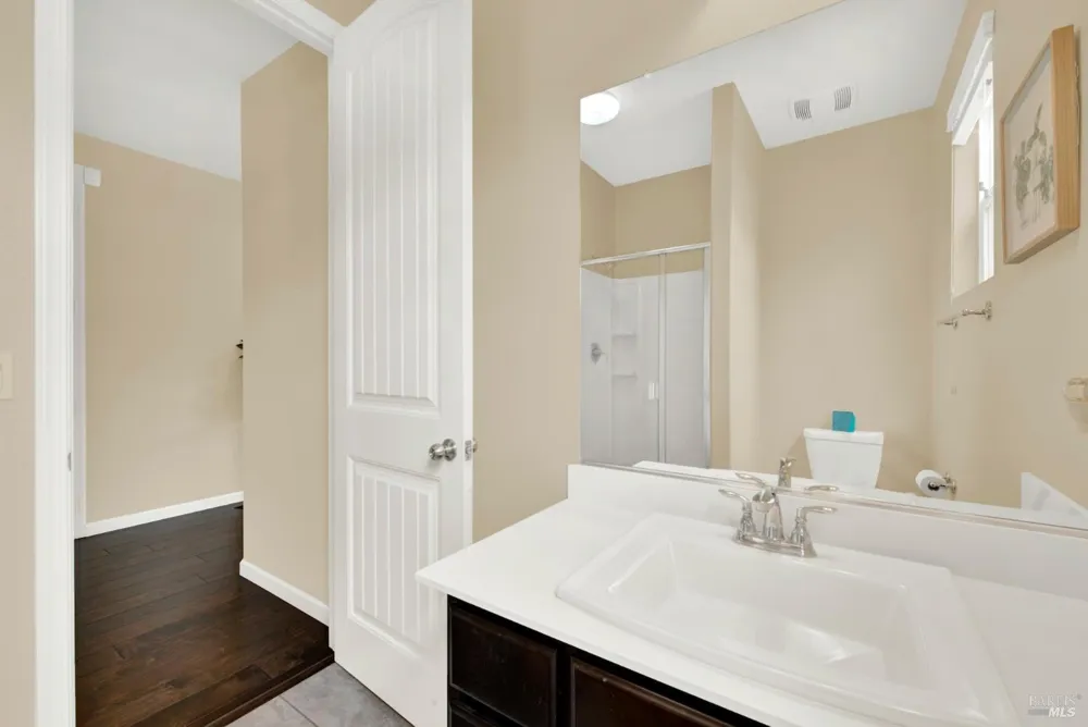1000 Carlisle Court Vacaville, CA 95688