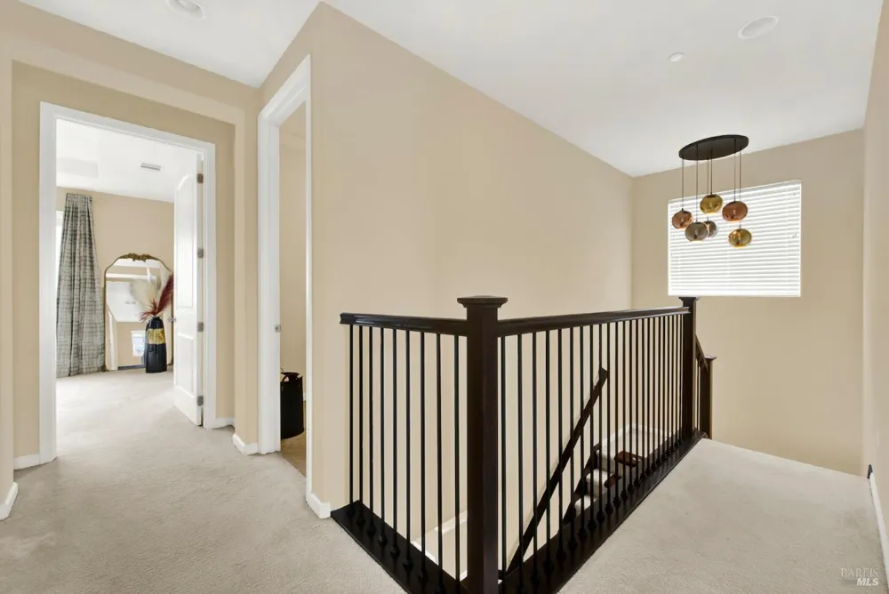 1000 Carlisle Court Vacaville, CA 95688