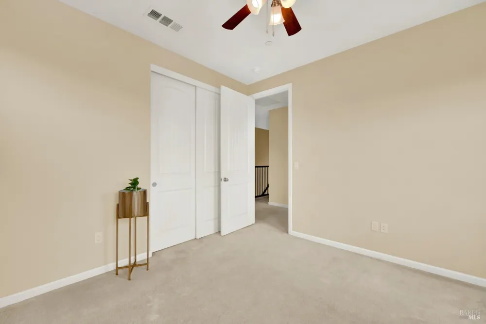 1000 Carlisle Court Vacaville, CA 95688