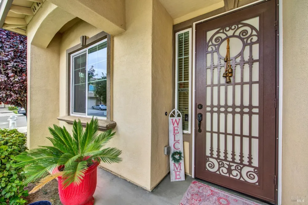 1000 Carlisle Court Vacaville, CA 95688