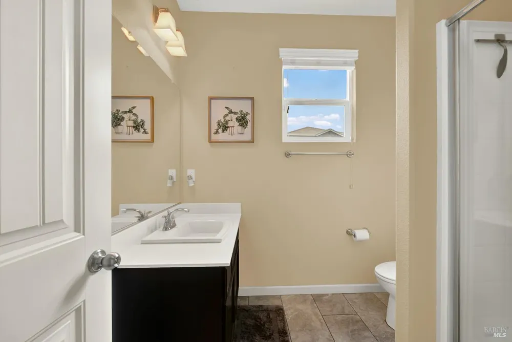 1000 Carlisle Court Vacaville, CA 95688