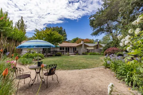 2642 W Pueblo Avenue