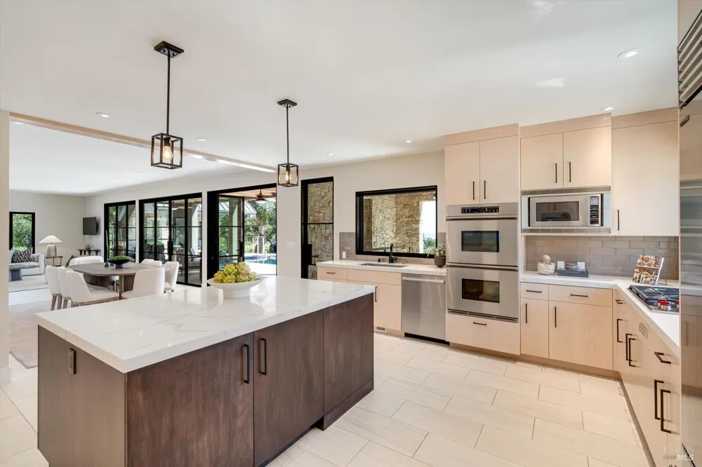 2929 Atlas Peak Road Napa, CA 94558