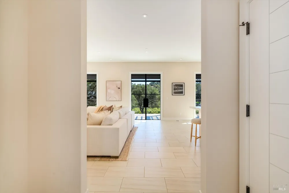 2929 Atlas Peak Road Napa, CA 94558