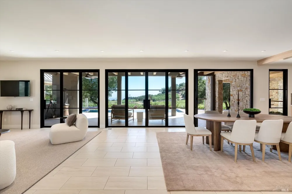 2929 Atlas Peak Road Napa, CA 94558