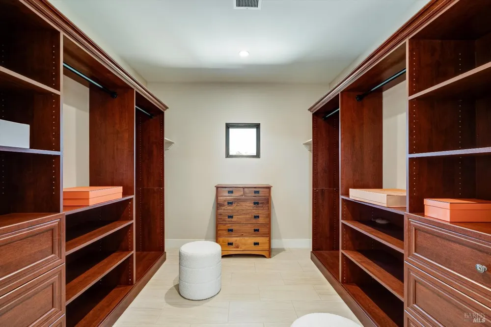2929 Atlas Peak Road Napa, CA 94558