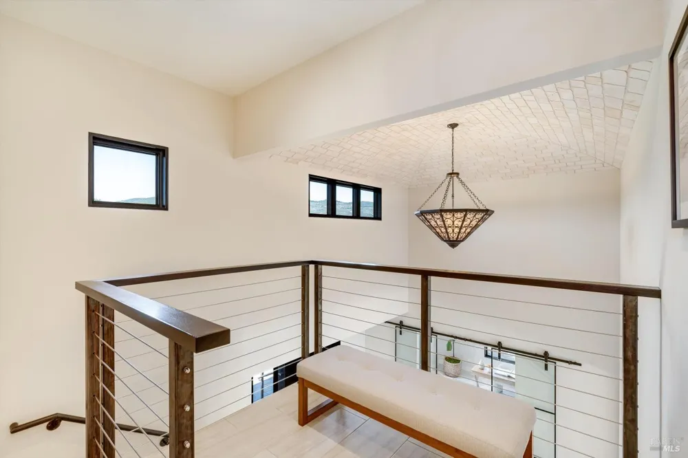 2929 Atlas Peak Road Napa, CA 94558