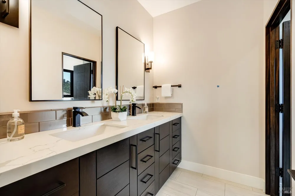 2929 Atlas Peak Road Napa, CA 94558