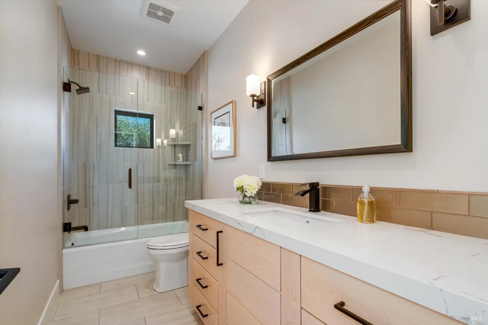 2929 Atlas Peak Road Napa, CA 94558