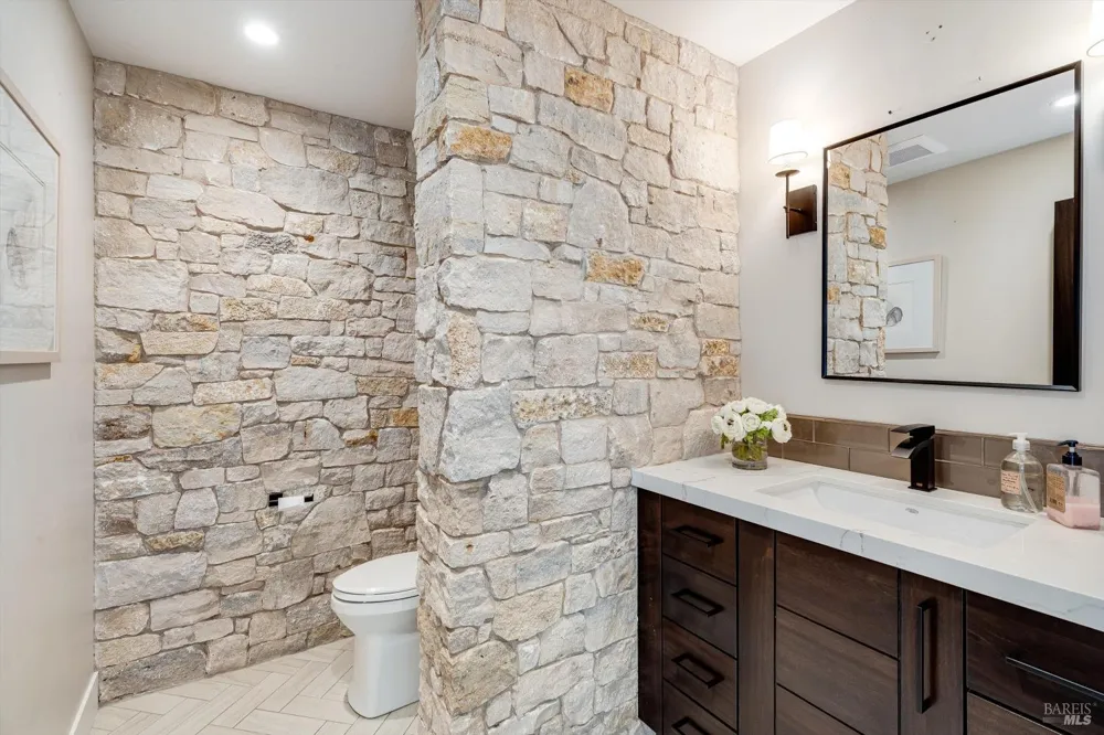 2929 Atlas Peak Road Napa, CA 94558
