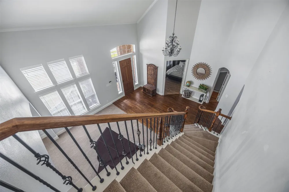 711 Country Meadow Drive Murphy, TX 75094