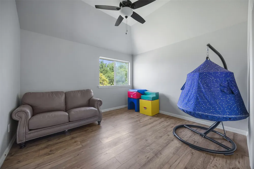 711 Country Meadow Drive Murphy, TX 75094