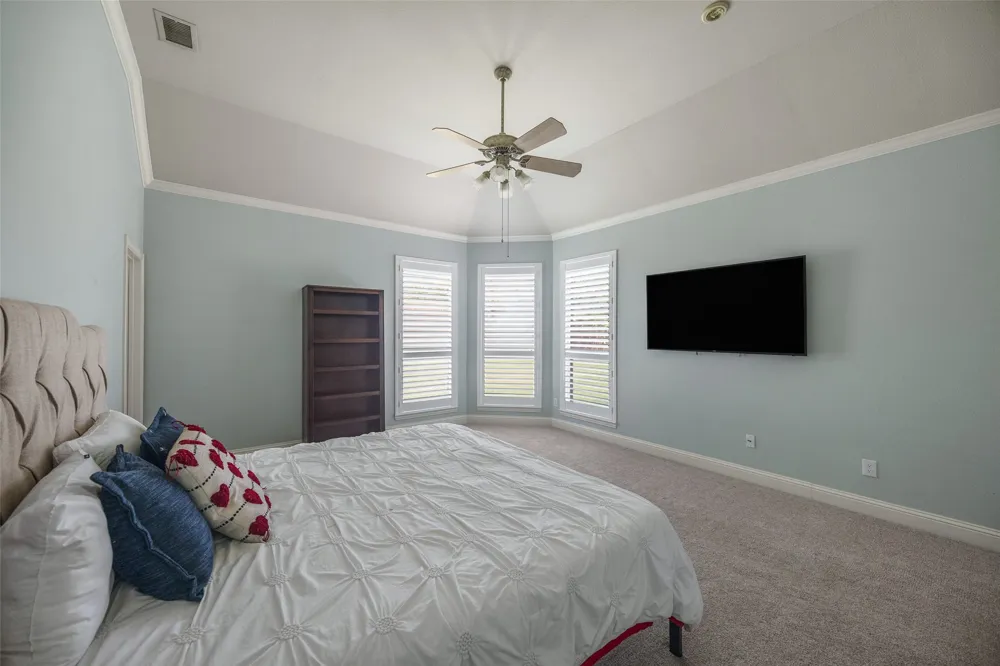 711 Country Meadow Drive Murphy, TX 75094