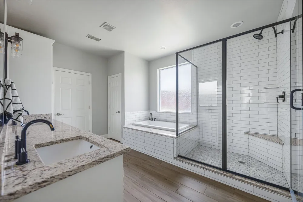 711 Country Meadow Drive Murphy, TX 75094