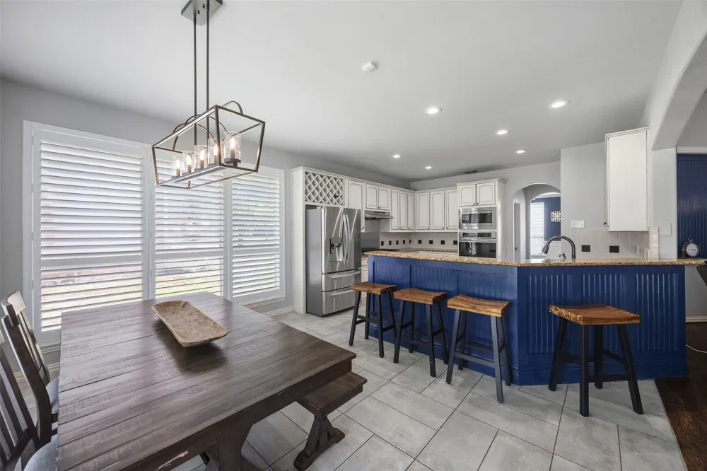 711 Country Meadow Drive Murphy, TX 75094
