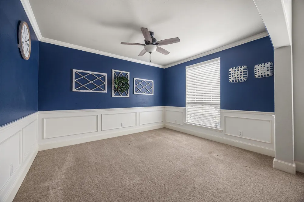 711 Country Meadow Drive Murphy, TX 75094