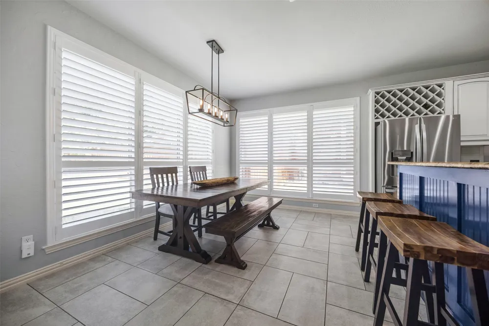 711 Country Meadow Drive Murphy, TX 75094