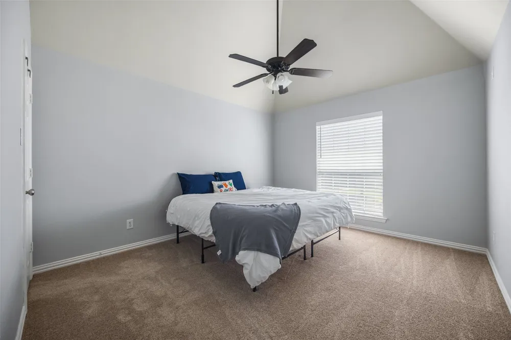 711 Country Meadow Drive Murphy, TX 75094