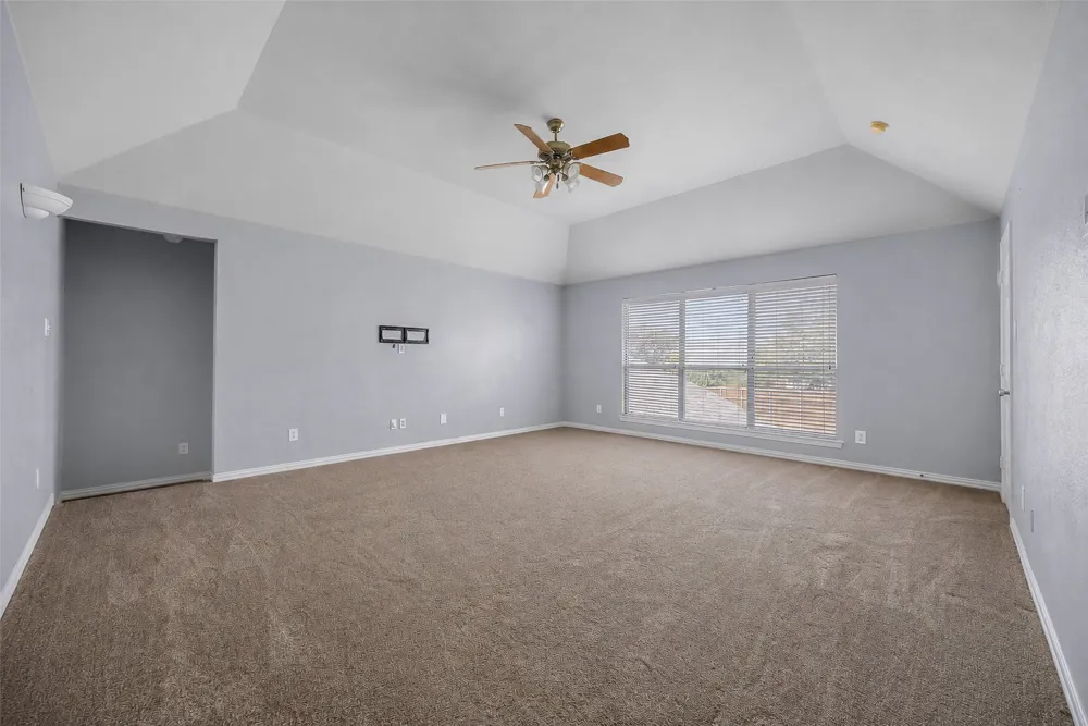 711 Country Meadow Drive Murphy, TX 75094