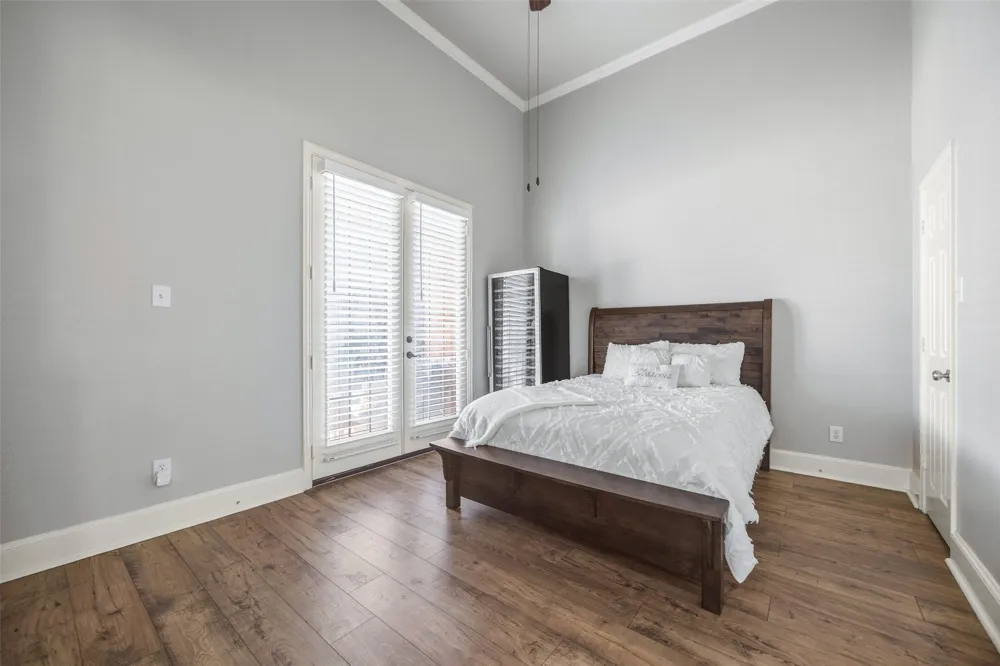 711 Country Meadow Drive Murphy, TX 75094