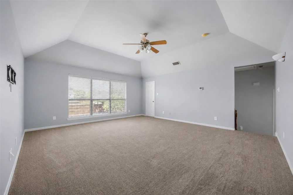 711 Country Meadow Drive Murphy, TX 75094