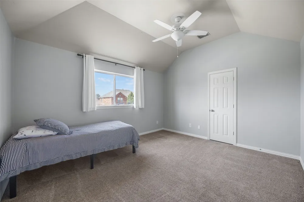 711 Country Meadow Drive Murphy, TX 75094
