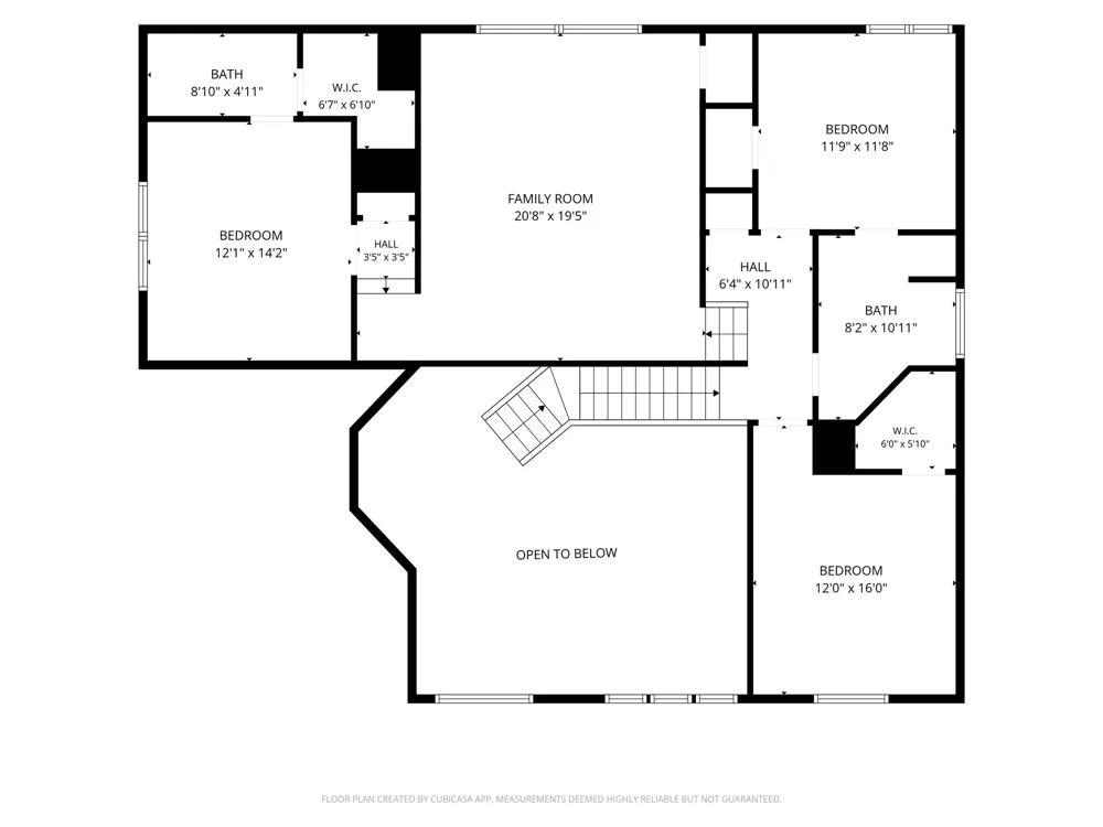 711 Country Meadow Drive Murphy, TX 75094