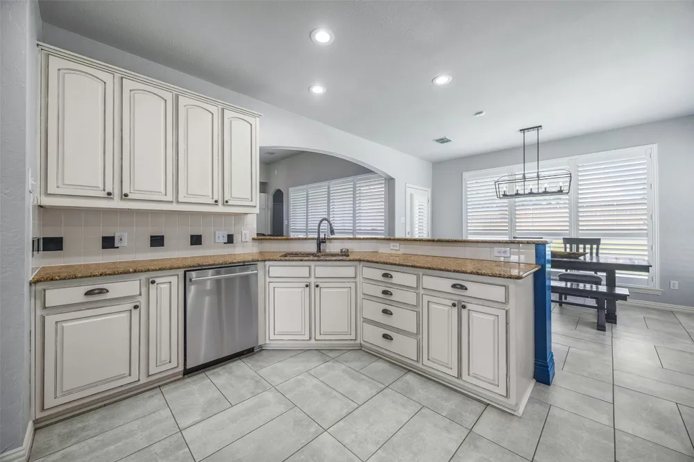 711 Country Meadow Drive Murphy, TX 75094