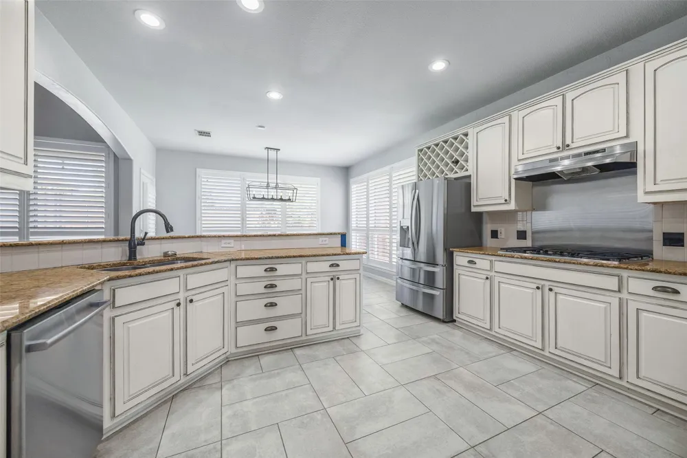 711 Country Meadow Drive Murphy, TX 75094