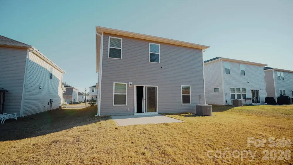 486 Olympia Way York, SC 29745
