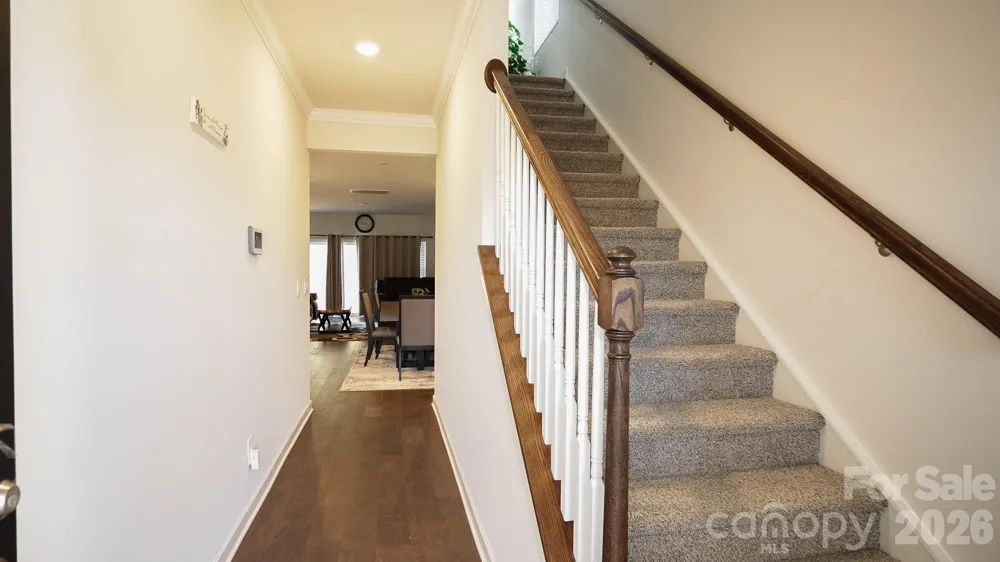 486 Olympia Way York, SC 29745