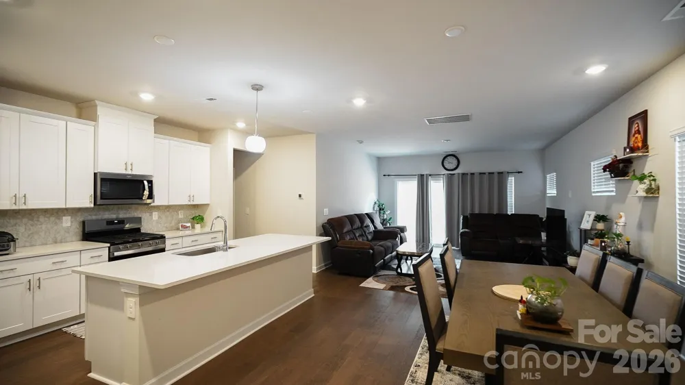 486 Olympia Way York, SC 29745