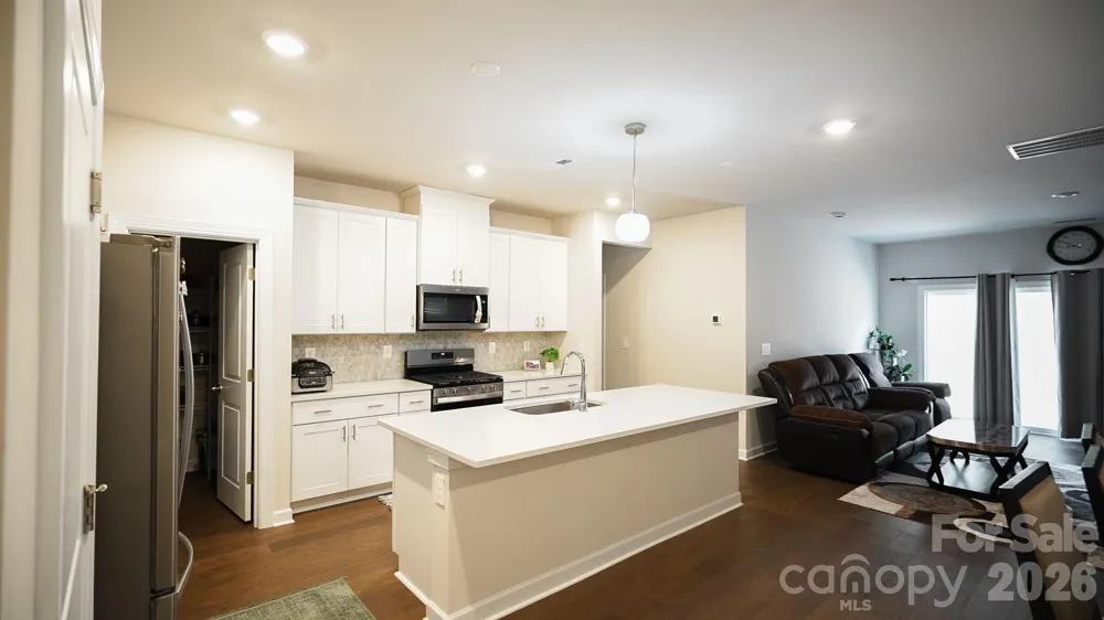 486 Olympia Way York, SC 29745