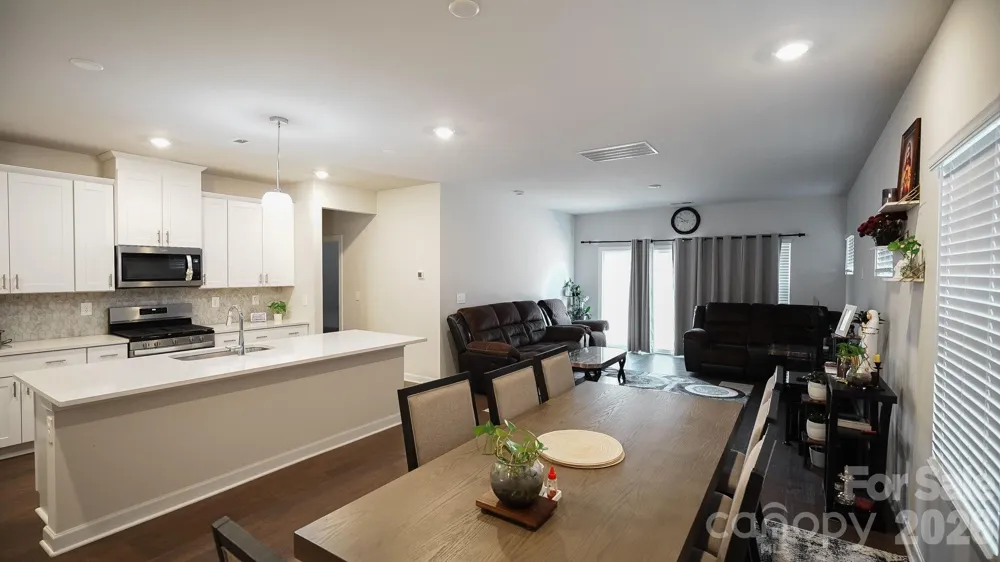 486 Olympia Way York, SC 29745