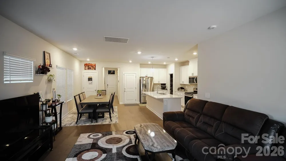 486 Olympia Way York, SC 29745