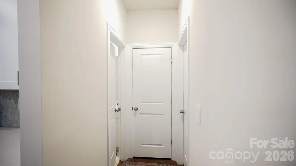 486 Olympia Way York, SC 29745
